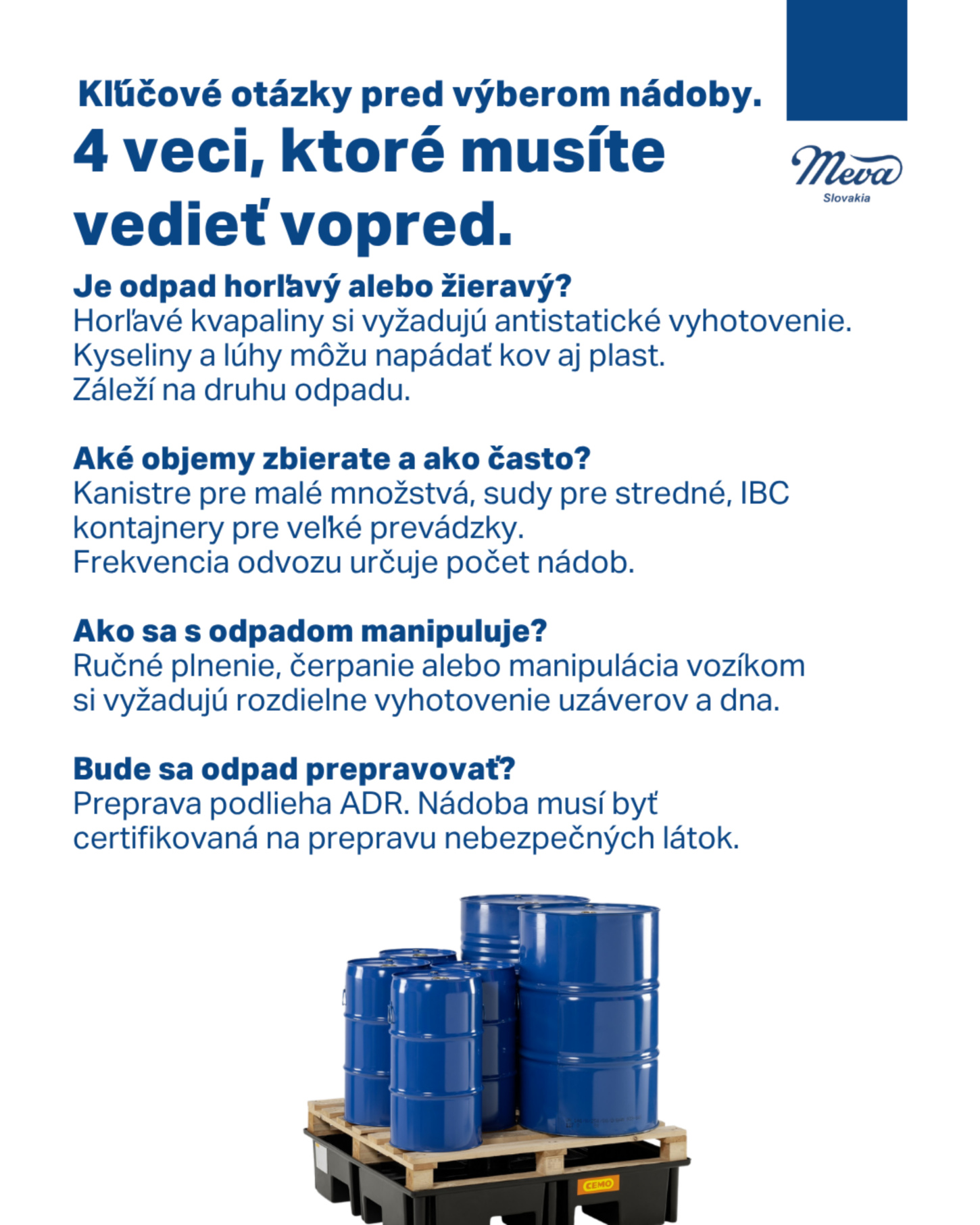 ako_skladova_kvapaln_odpady_4